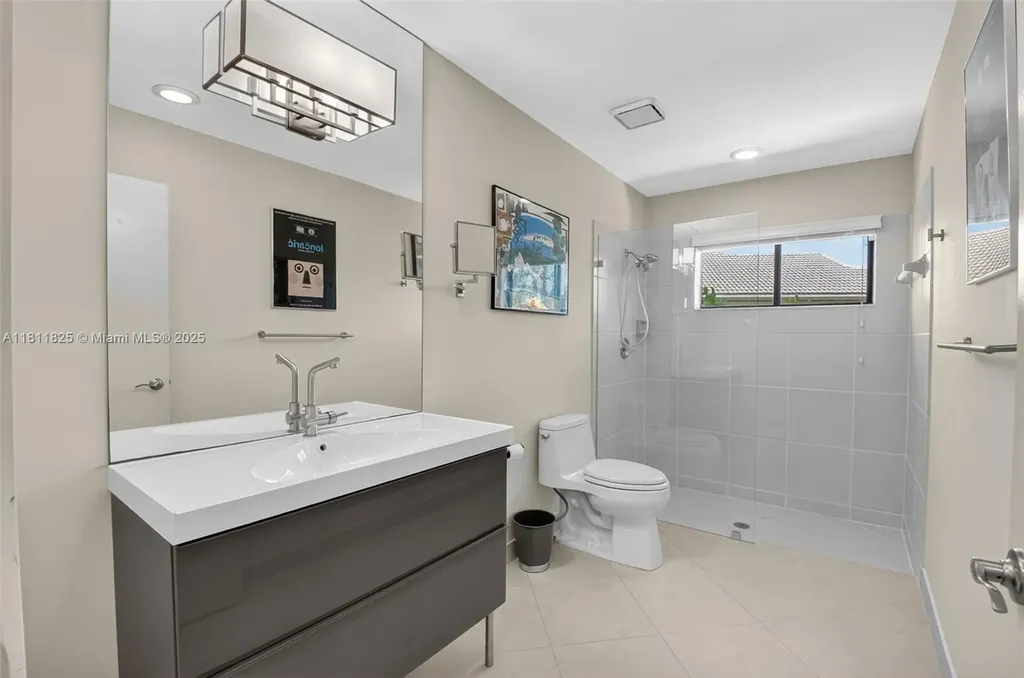 10160 Spyglass Boca Raton FL 33498