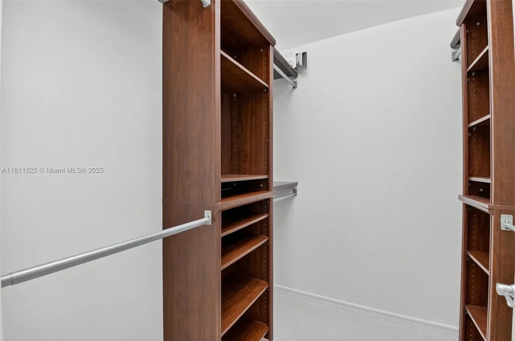 10160 Spyglass Boca Raton FL 33498