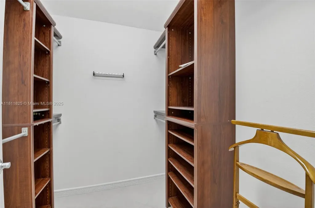 10160 Spyglass Boca Raton FL 33498