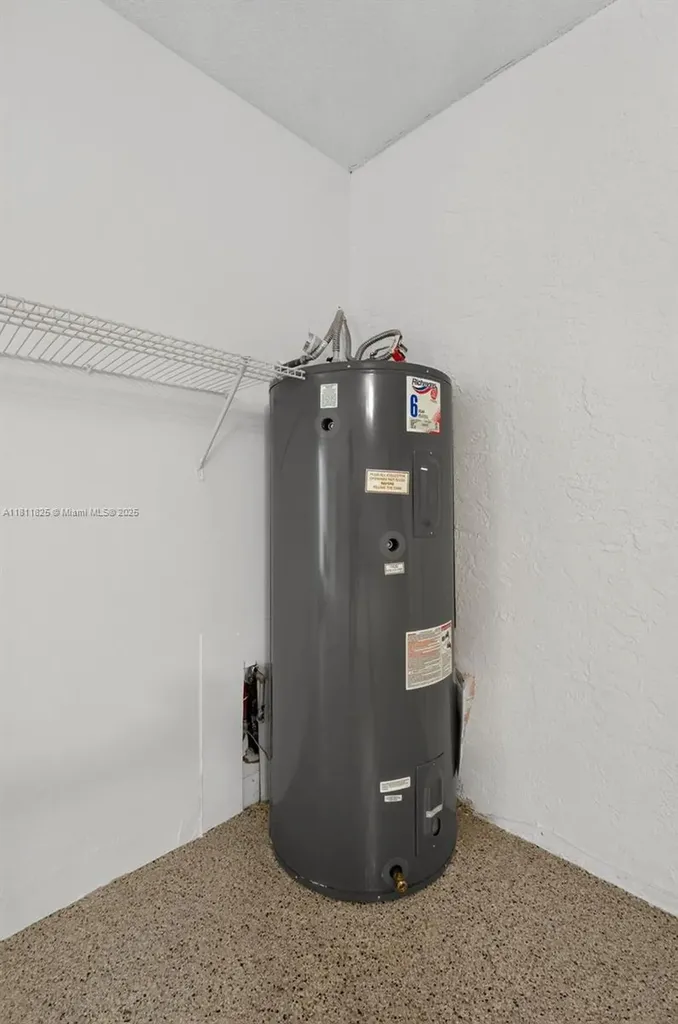 10160 Spyglass Boca Raton FL 33498