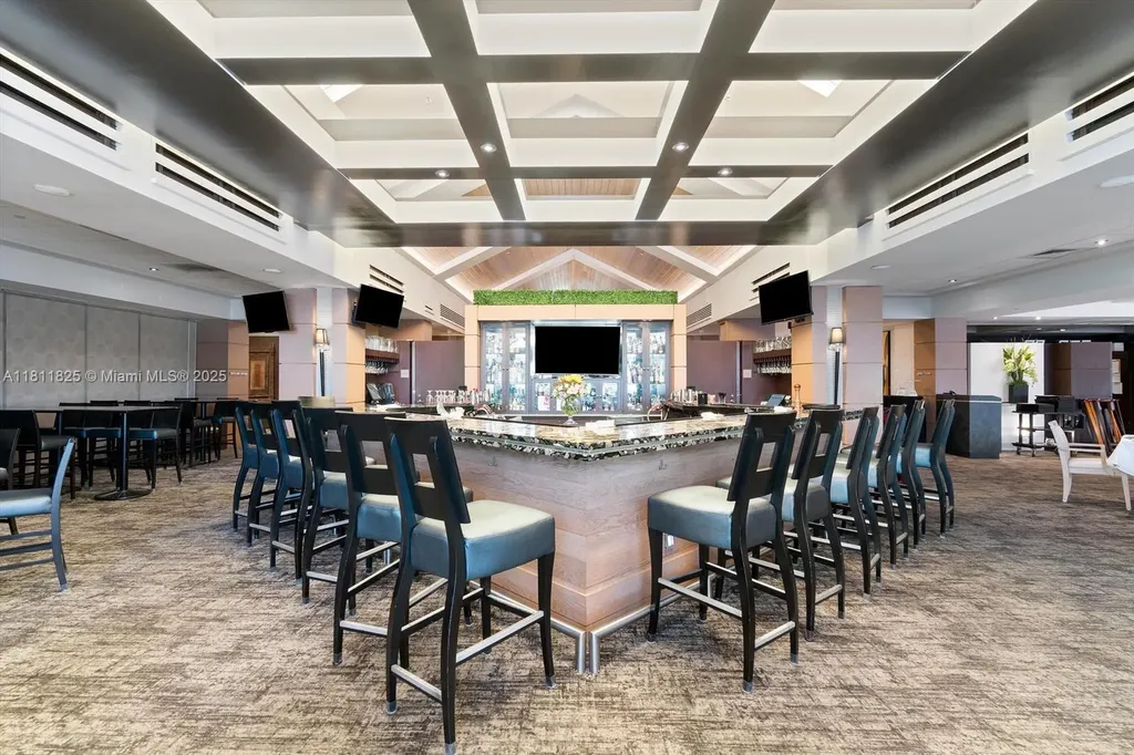 10160 Spyglass Boca Raton FL 33498