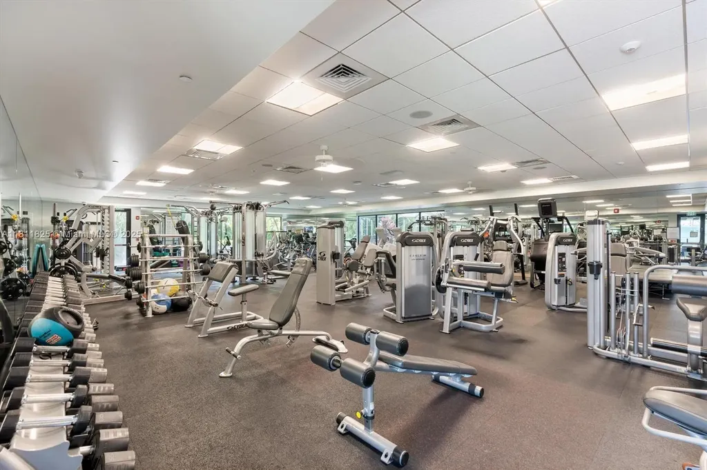 10160 Spyglass Boca Raton FL 33498