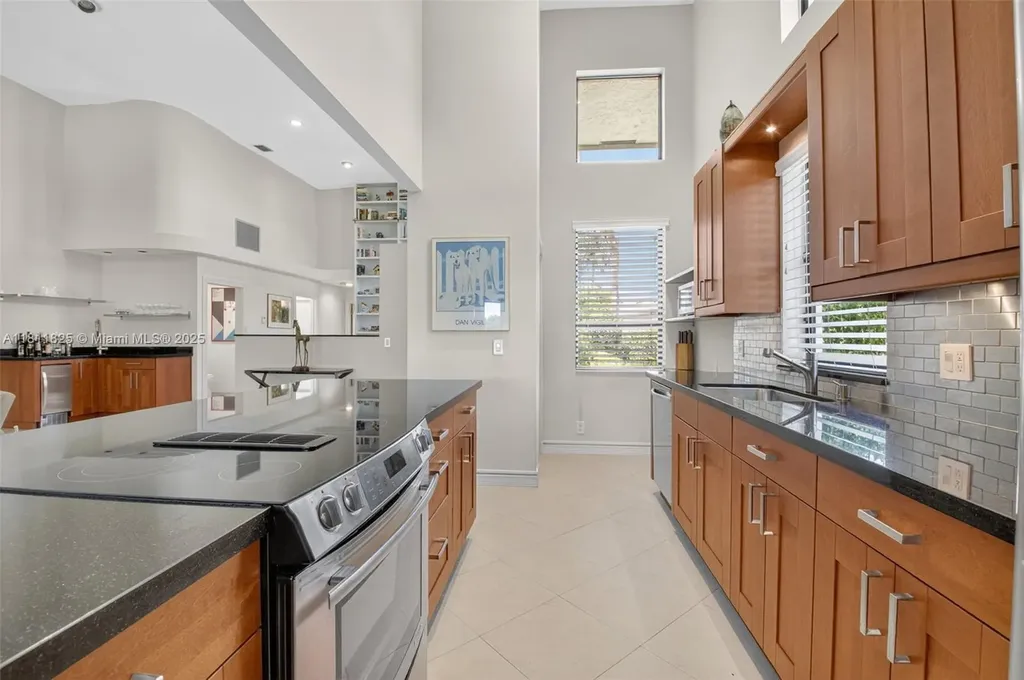 10160 Spyglass Boca Raton FL 33498