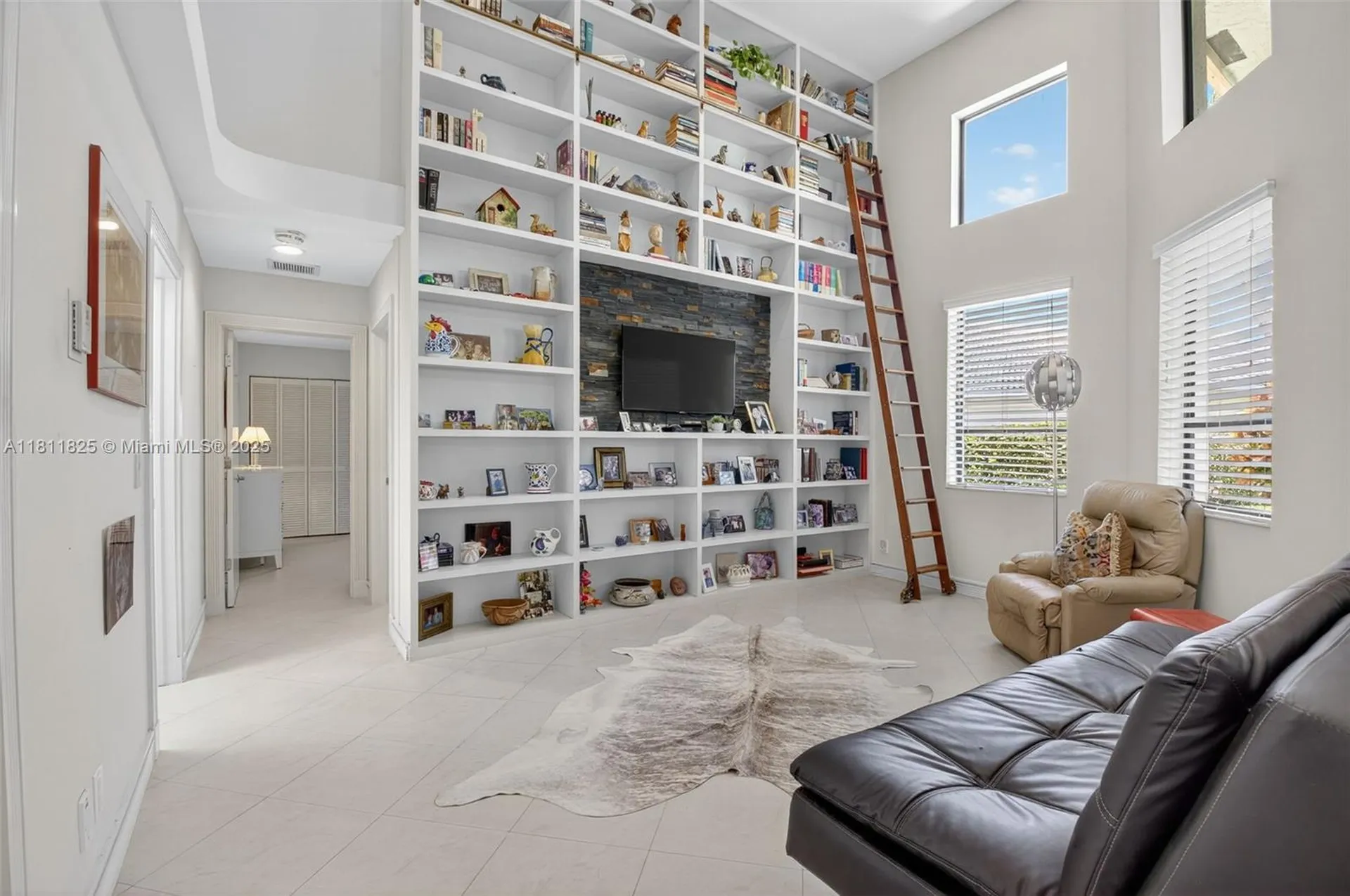 10160 Spyglass Boca Raton FL 33498