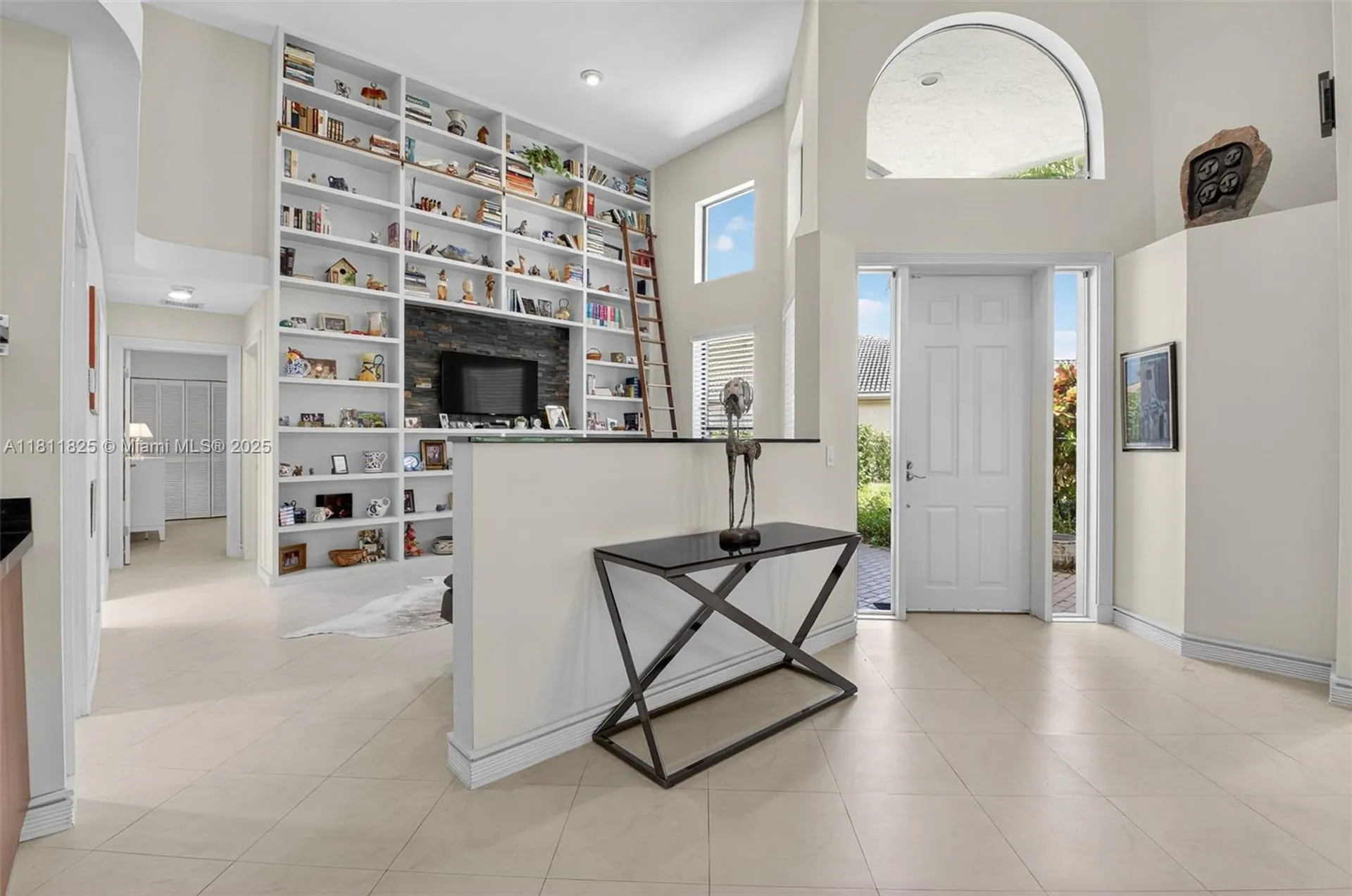 10160 Spyglass Boca Raton FL 33498