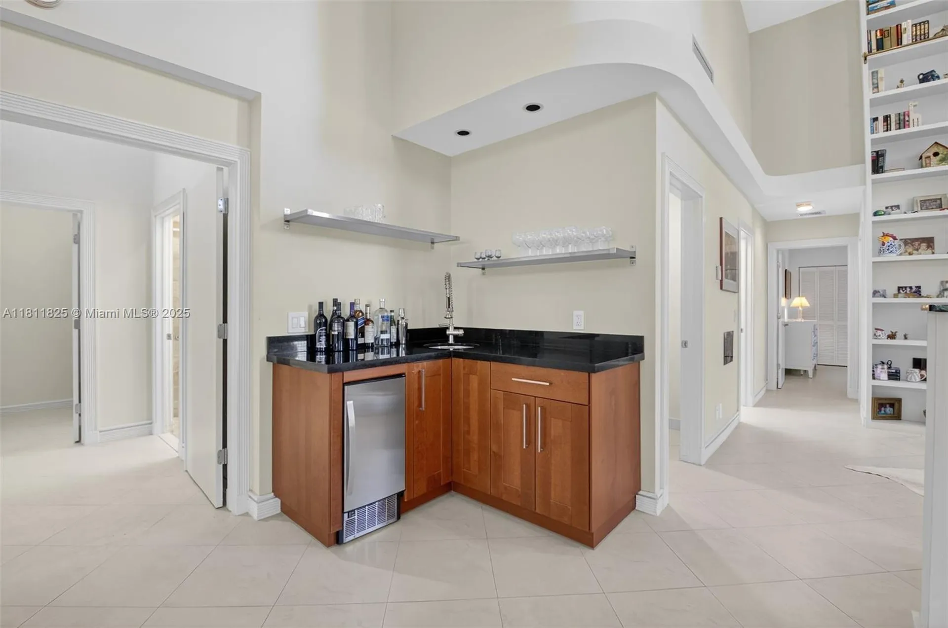 10160 Spyglass Boca Raton FL 33498