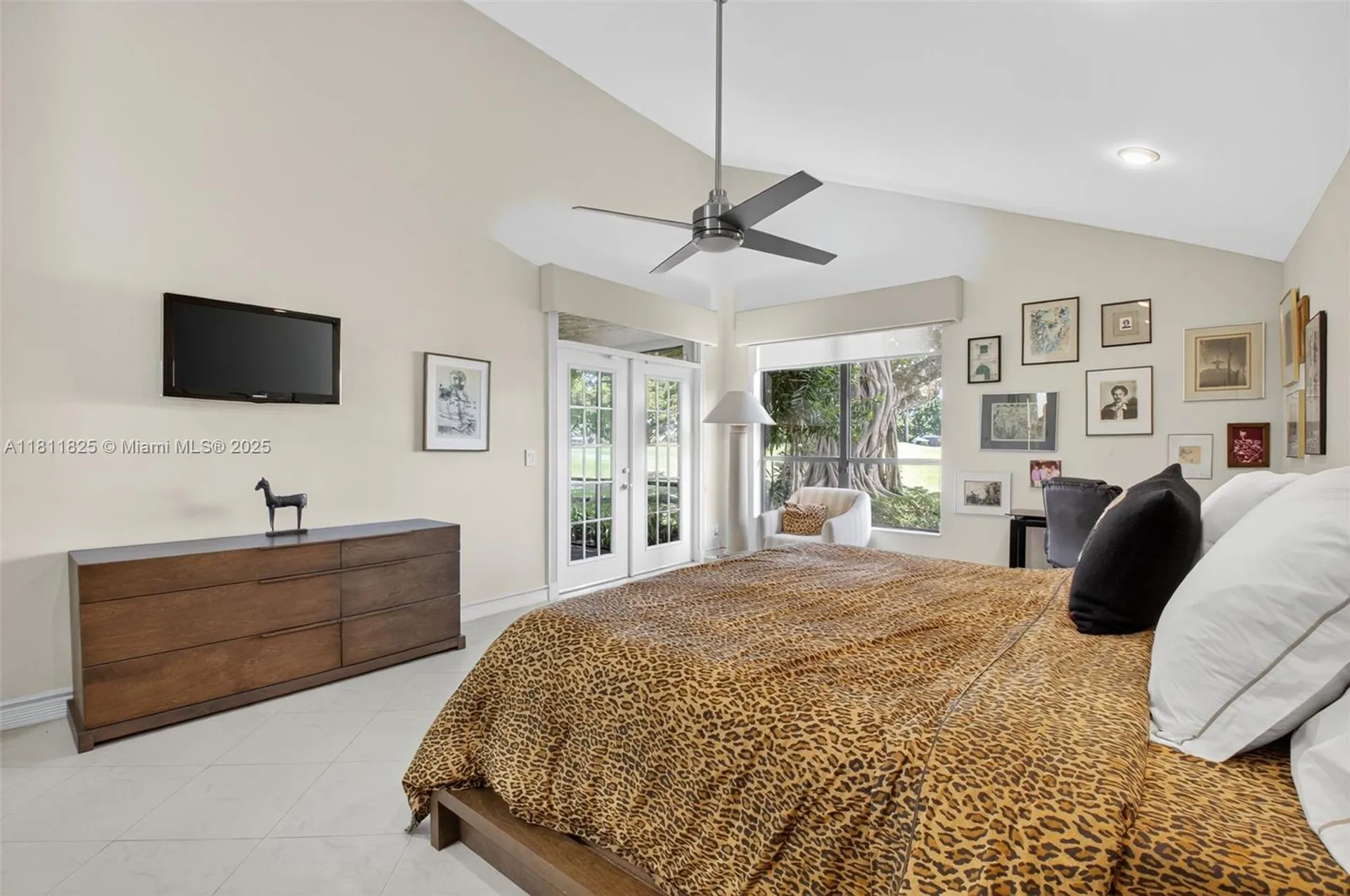 10160 Spyglass Boca Raton FL 33498