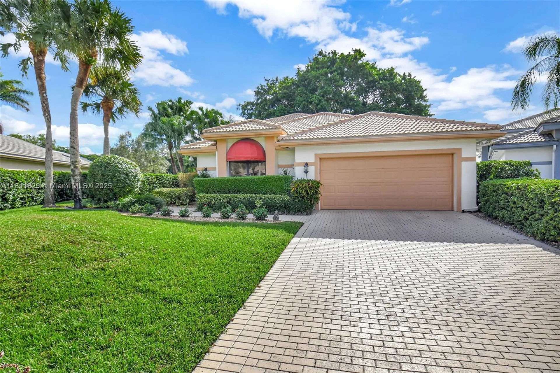 10160 Spyglass Boca Raton FL 33498