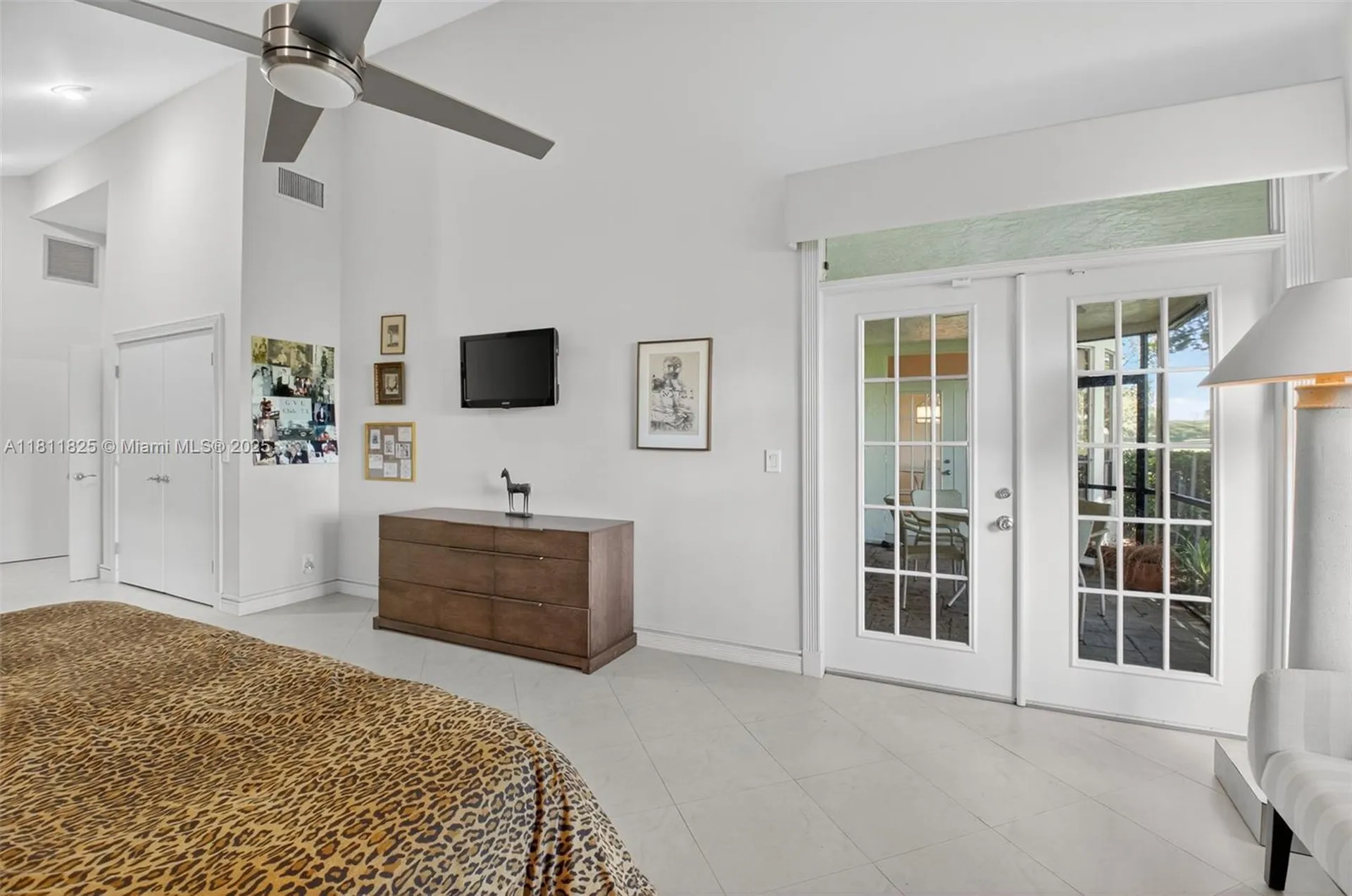 10160 Spyglass Boca Raton FL 33498