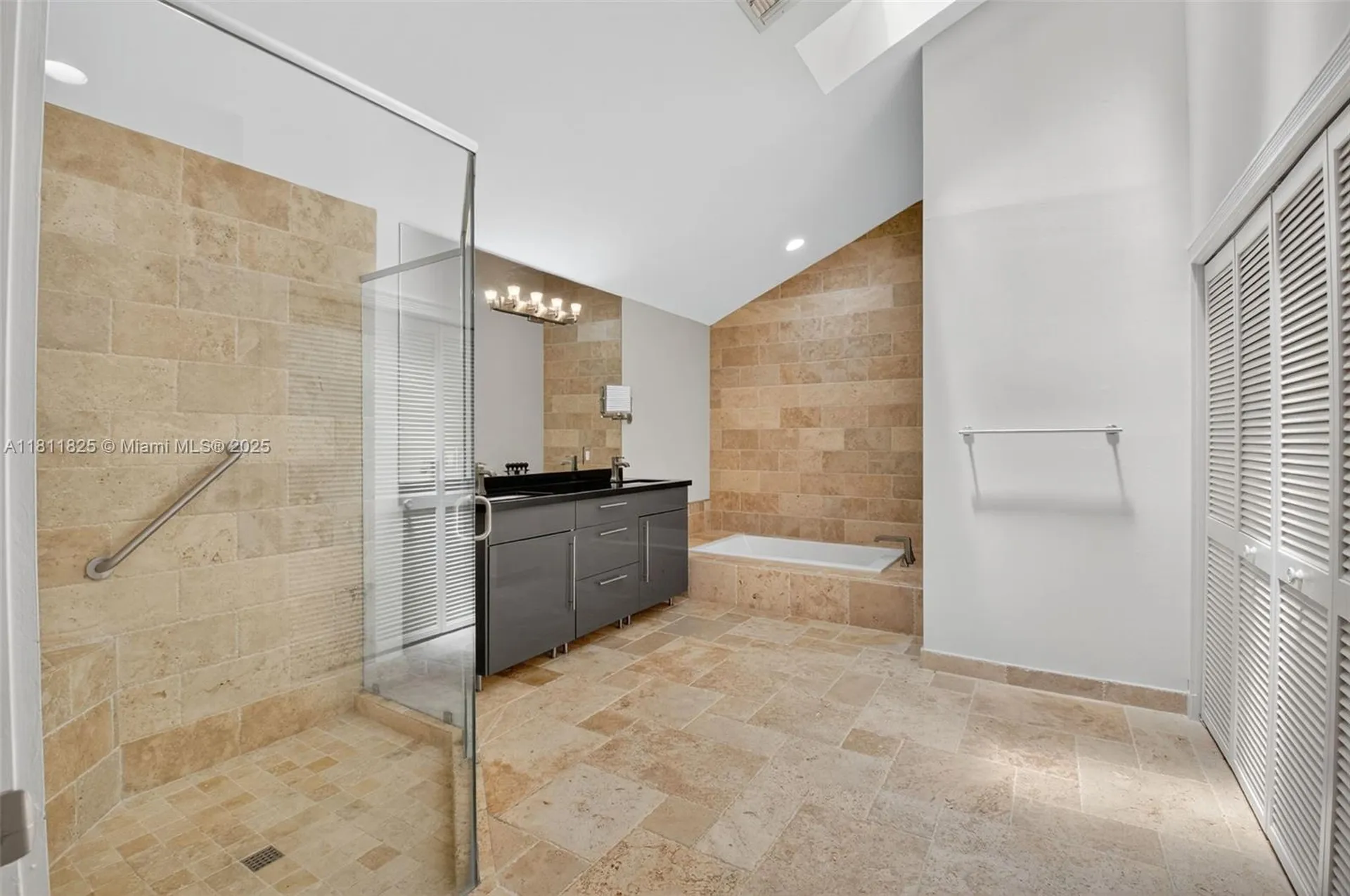 10160 Spyglass Boca Raton FL 33498