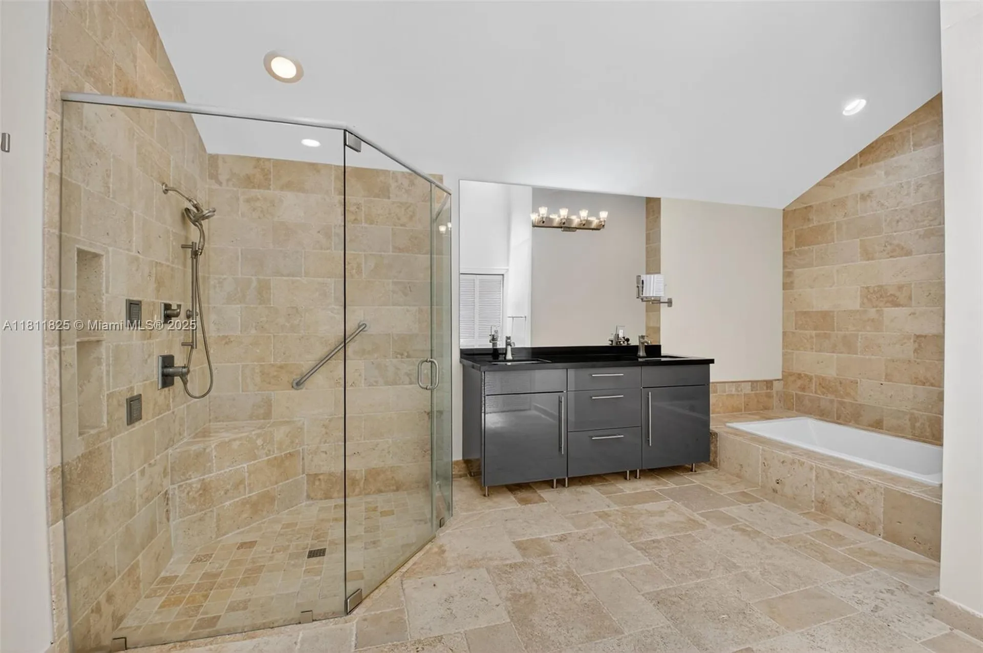 10160 Spyglass Boca Raton FL 33498