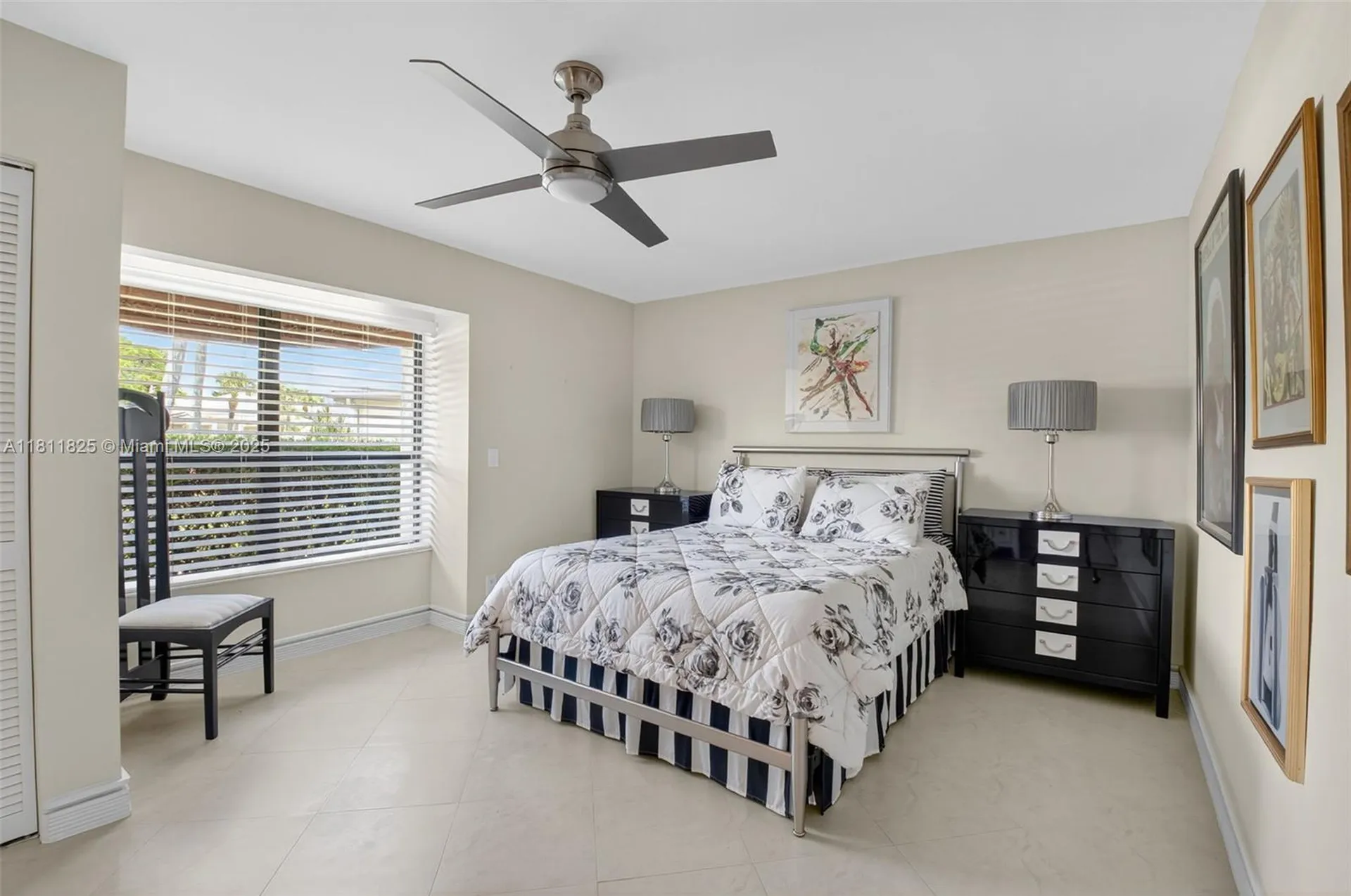 10160 Spyglass Boca Raton FL 33498