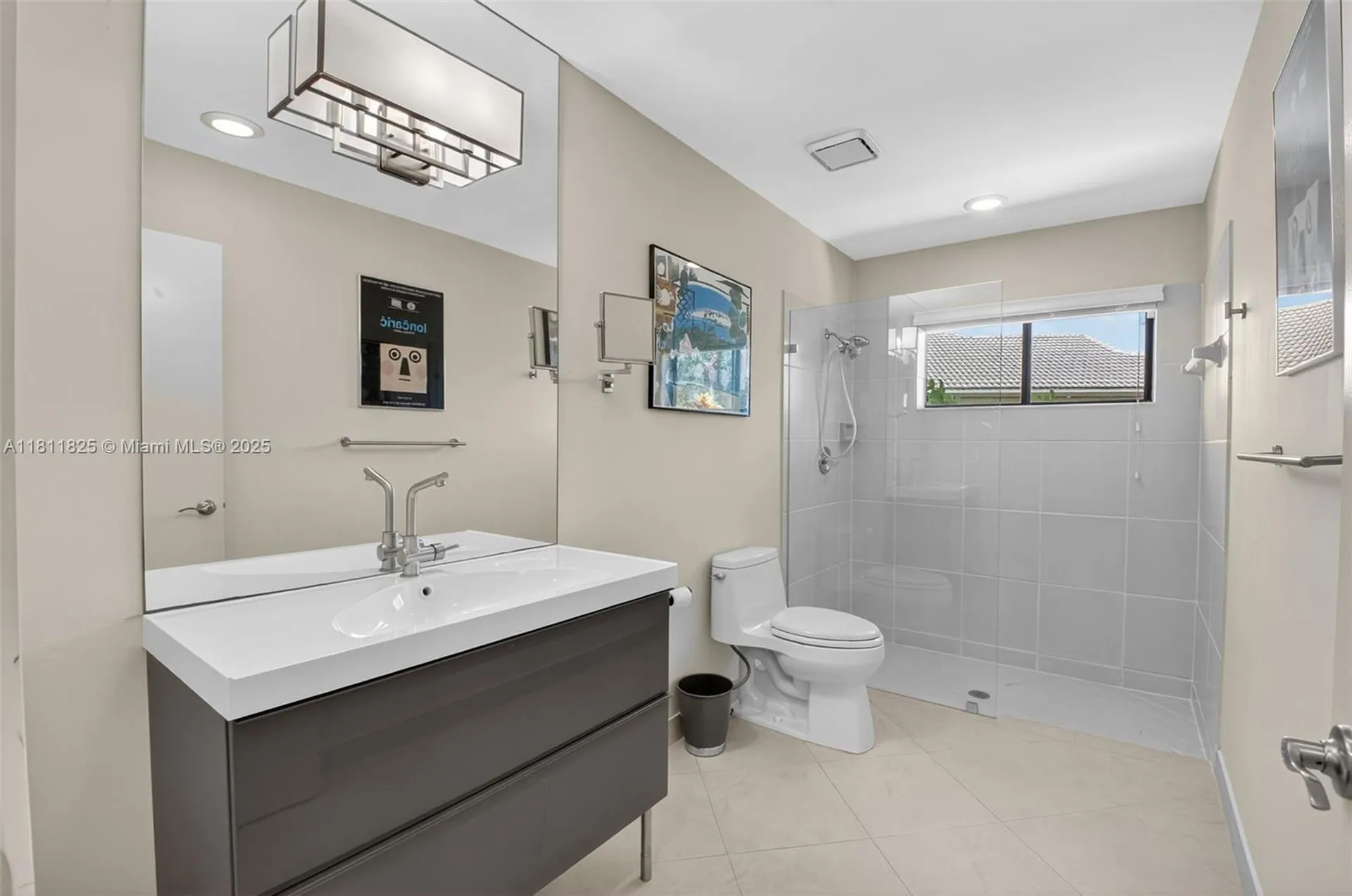 10160 Spyglass Boca Raton FL 33498