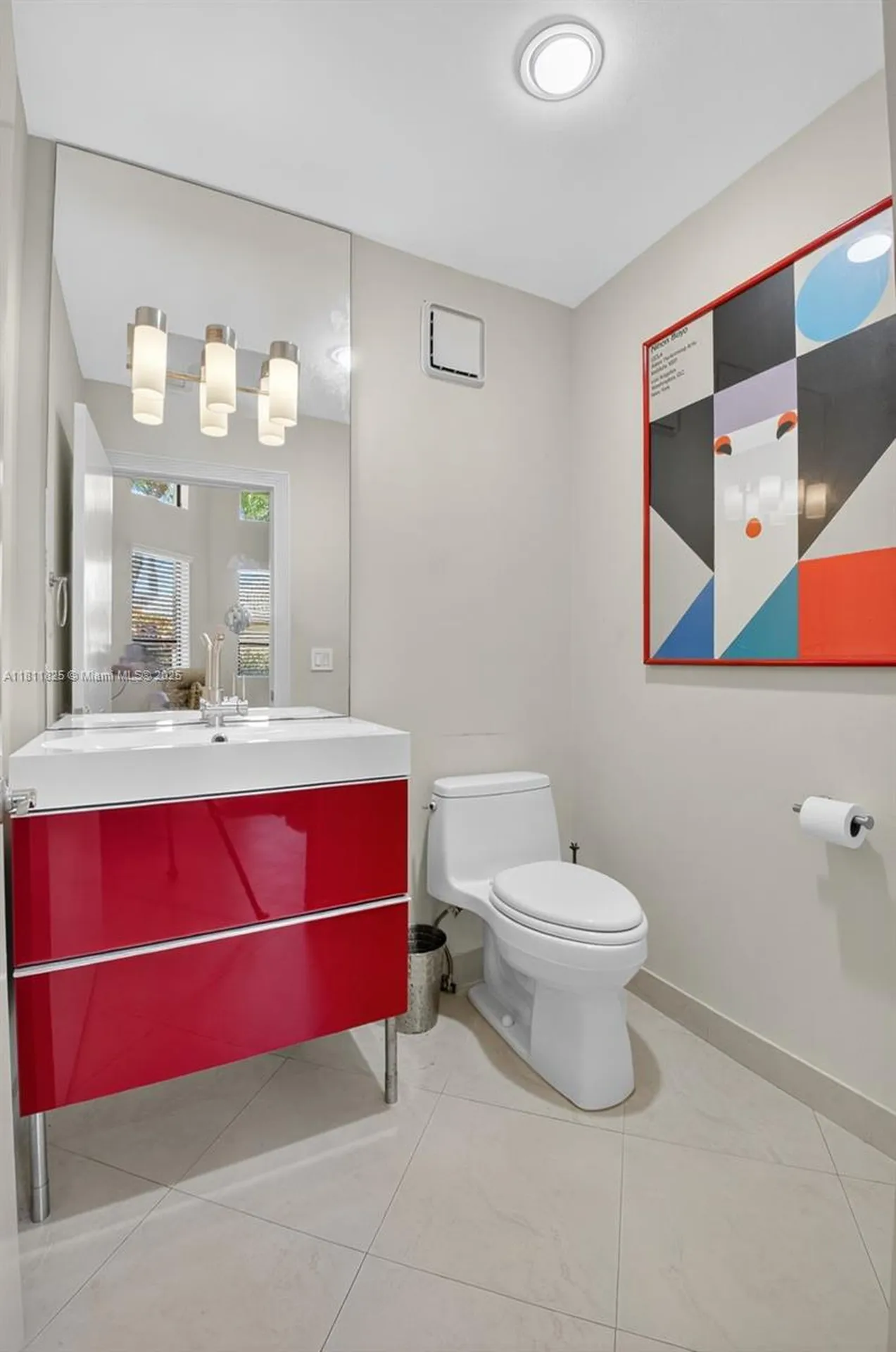 10160 Spyglass Boca Raton FL 33498