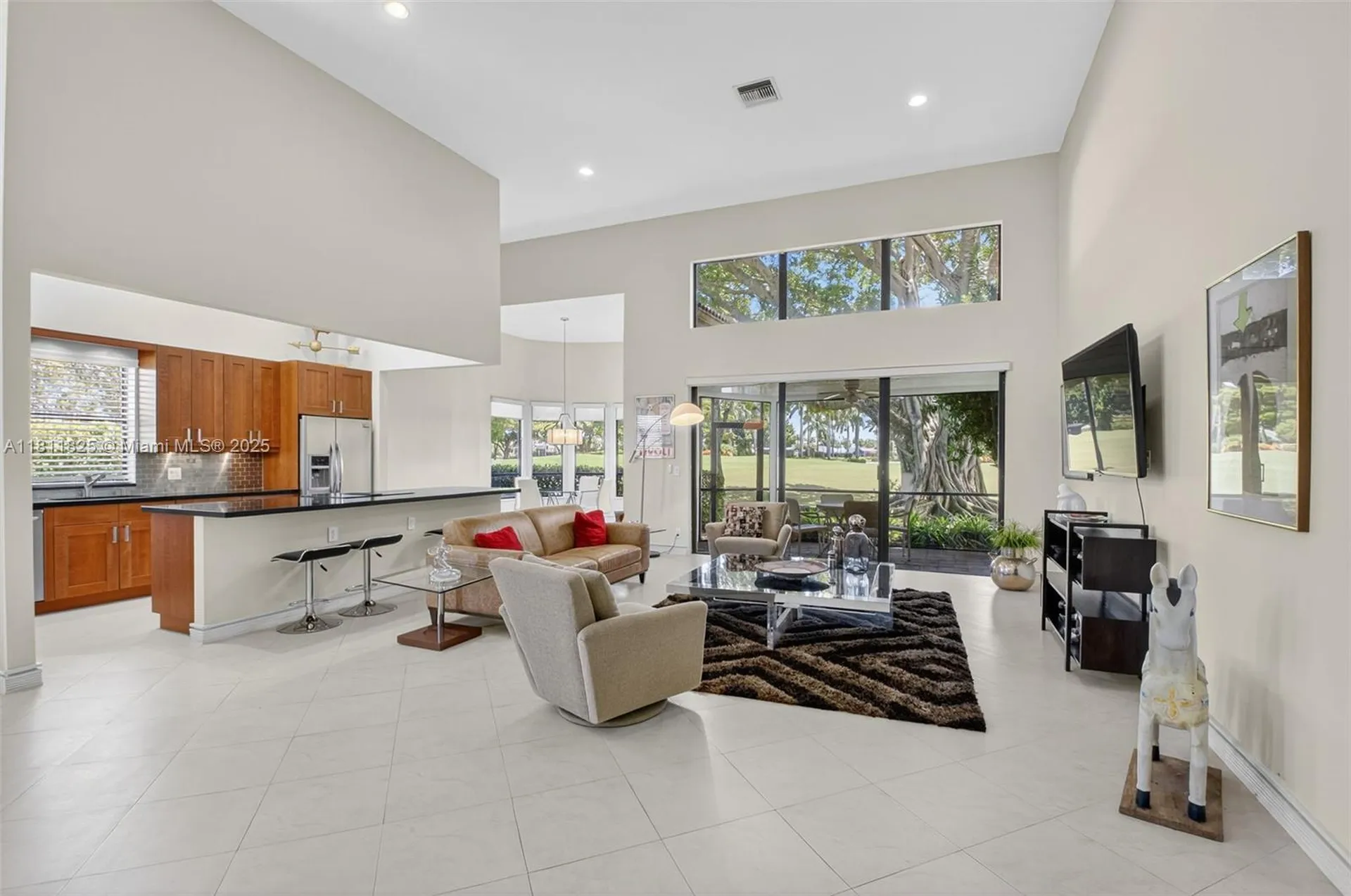 10160 Spyglass Boca Raton FL 33498