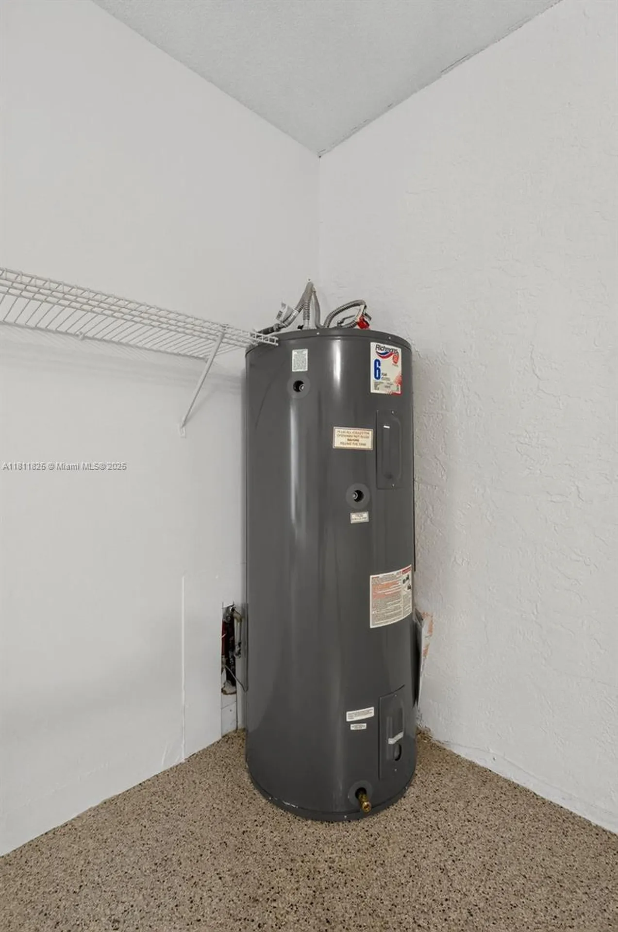 10160 Spyglass Boca Raton FL 33498