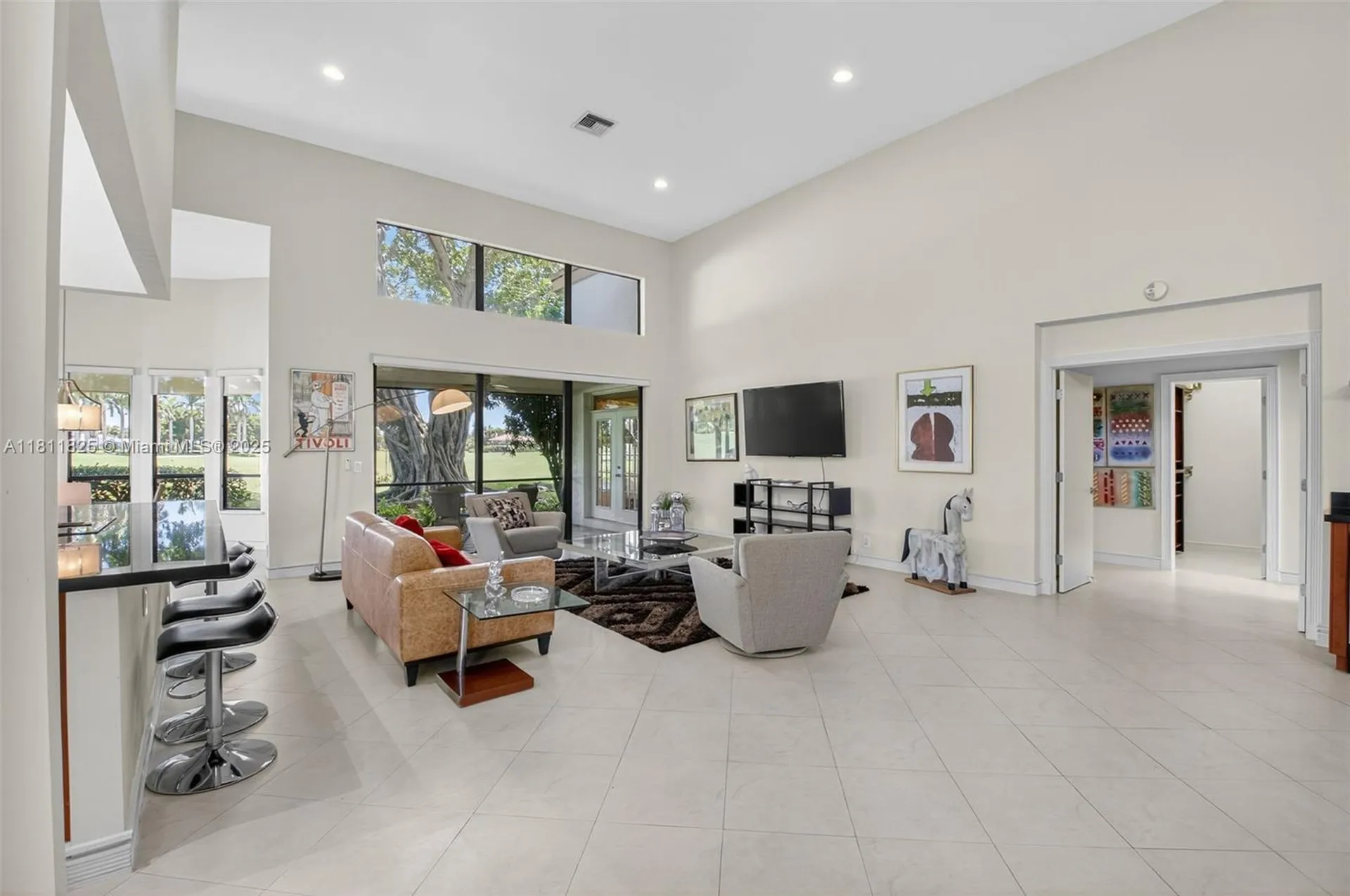 10160 Spyglass Boca Raton FL 33498