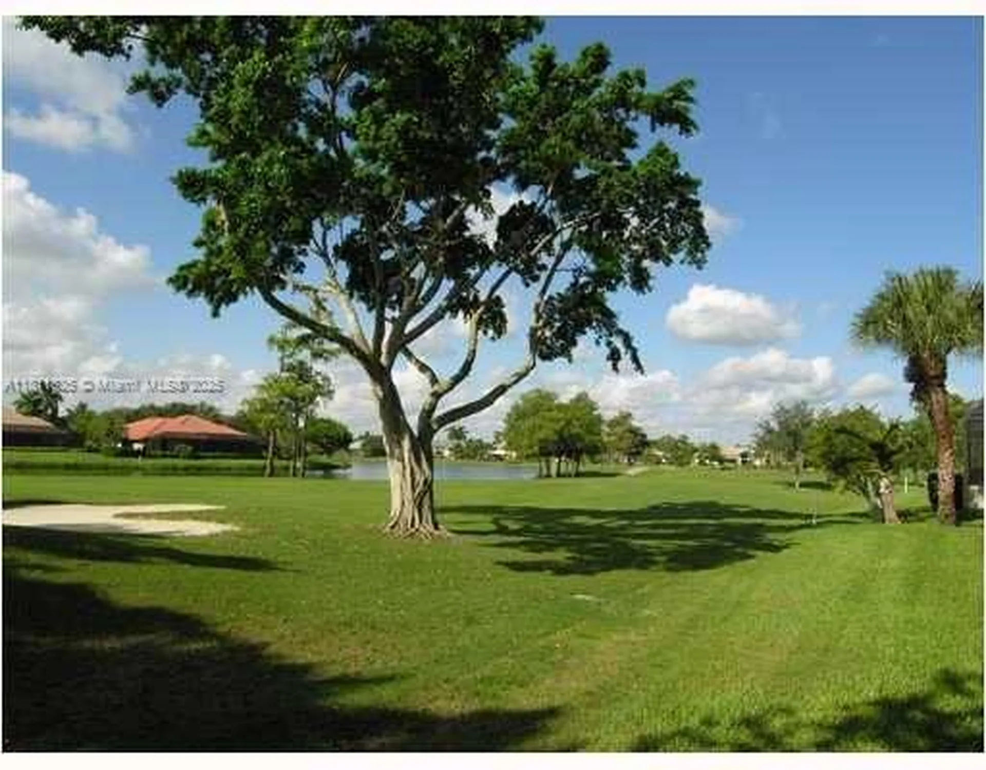 10160 Spyglass Boca Raton FL 33498