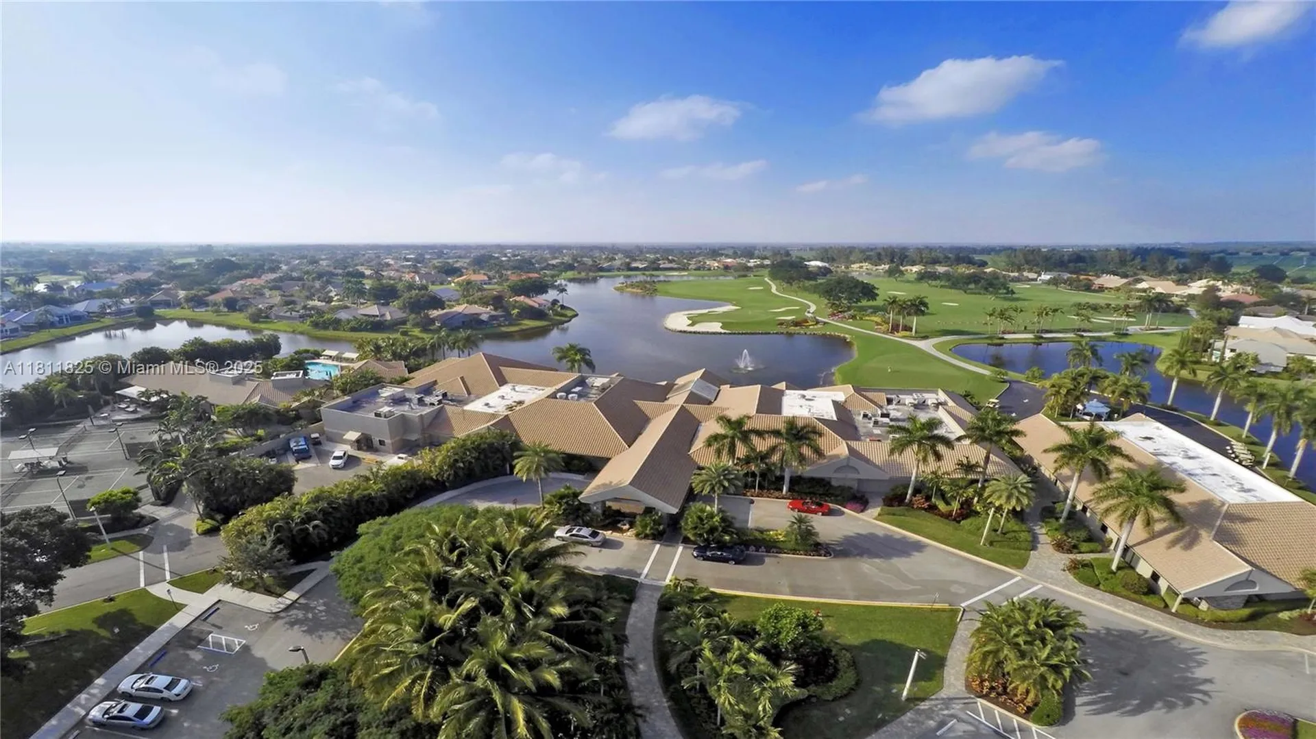 10160 Spyglass Boca Raton FL 33498