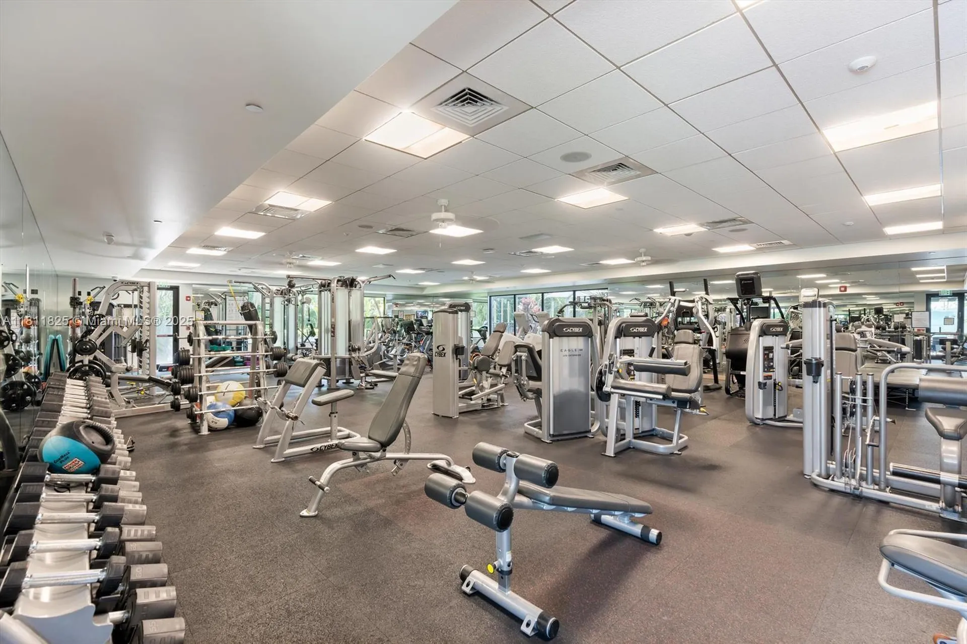 10160 Spyglass Boca Raton FL 33498