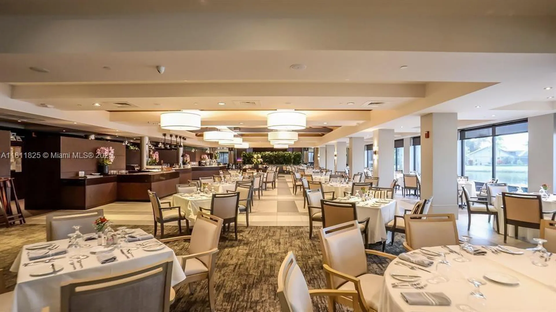 10160 Spyglass Boca Raton FL 33498