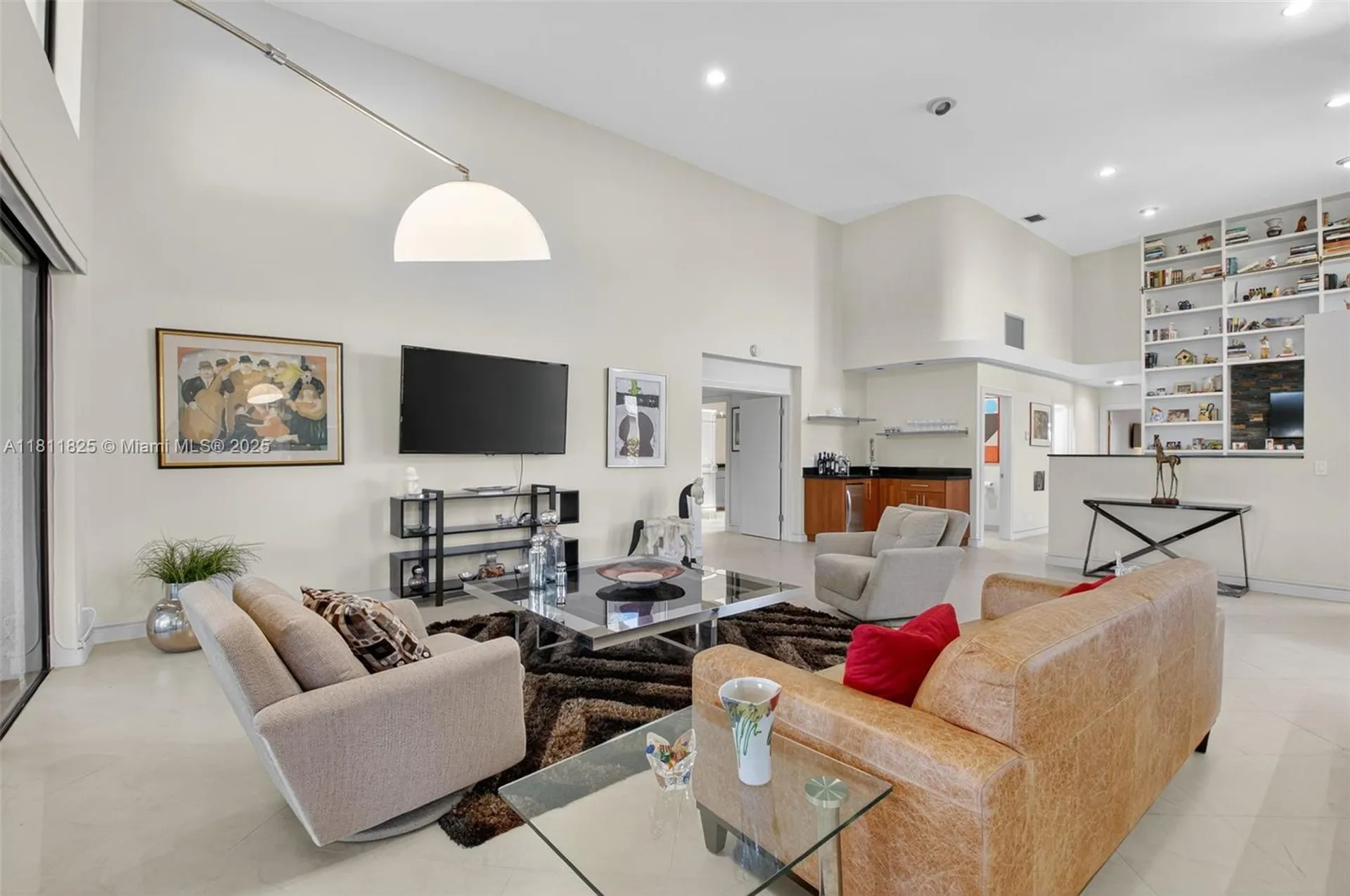 10160 Spyglass Boca Raton FL 33498