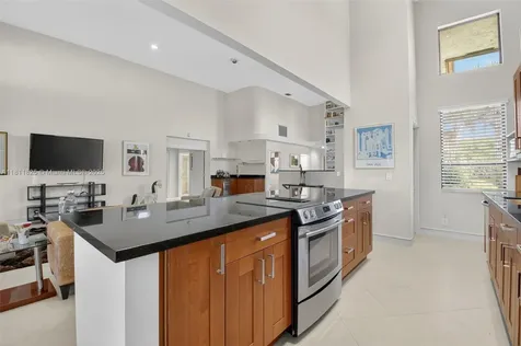 10160 Spyglass Boca Raton FL 33498