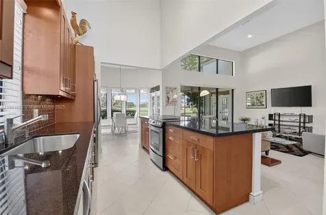 10160 Spyglass Boca Raton FL 33498