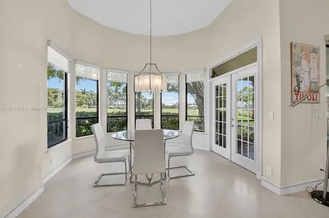 10160 Spyglass Boca Raton FL 33498