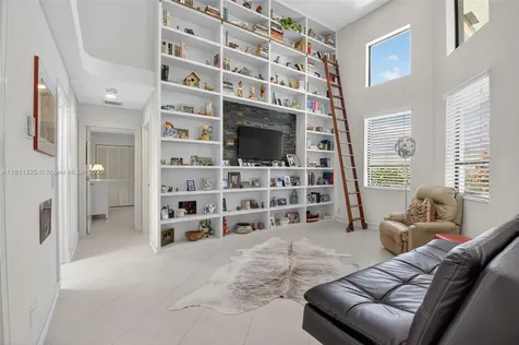 10160 Spyglass Boca Raton FL 33498