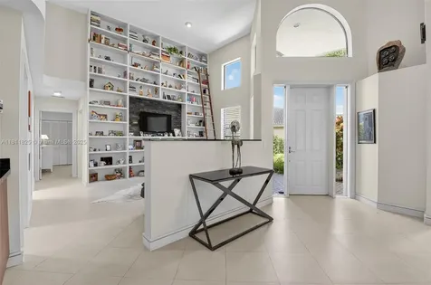 10160 Spyglass Boca Raton FL 33498