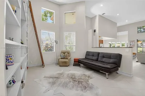 10160 Spyglass Boca Raton FL 33498