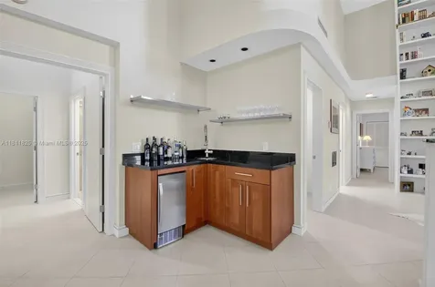 10160 Spyglass Boca Raton FL 33498