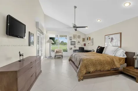 10160 Spyglass Boca Raton FL 33498