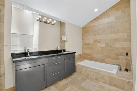 10160 Spyglass Boca Raton FL 33498