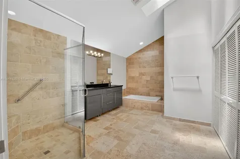 10160 Spyglass Boca Raton FL 33498