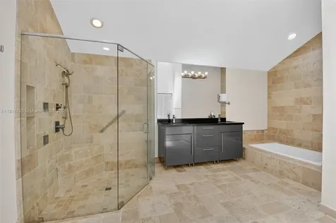 10160 Spyglass Boca Raton FL 33498