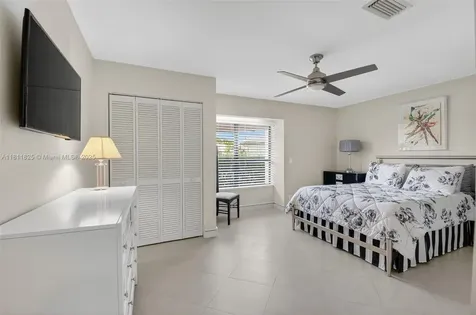 10160 Spyglass Boca Raton FL 33498