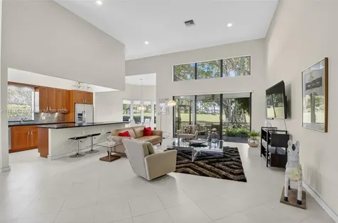 10160 Spyglass Boca Raton FL 33498