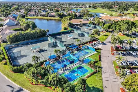 10160 Spyglass Boca Raton FL 33498