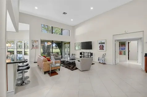 10160 Spyglass Boca Raton FL 33498