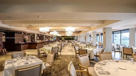 10160 Spyglass Boca Raton FL 33498