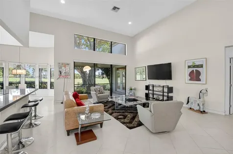 10160 Spyglass Boca Raton FL 33498