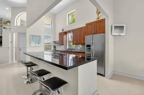 10160 Spyglass Boca Raton FL 33498