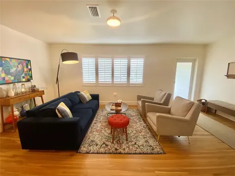 6625 SW 61st Street South Miami FL 33143