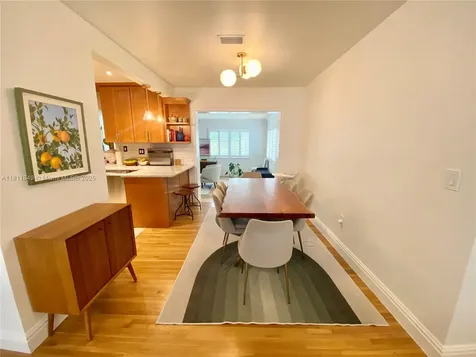 6625 SW 61st Street South Miami FL 33143