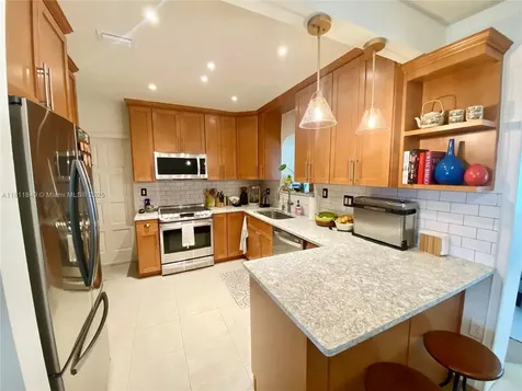 6625 SW 61st Street South Miami FL 33143