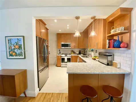 6625 SW 61st Street South Miami FL 33143