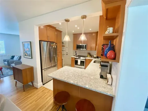 6625 SW 61st Street South Miami FL 33143