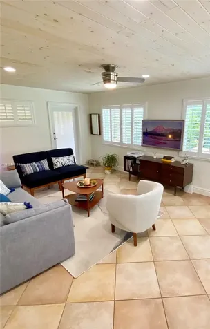 6625 SW 61st Street South Miami FL 33143